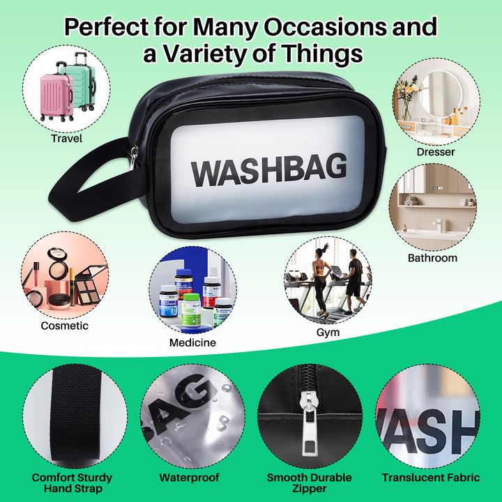 💫LASHSUN D Curl Cluster Lashes Kit with Bond & Sea